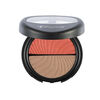 Կարմրաներկ Flormar Blush On 6 գր ||Румяна Flormar 6 г ||Blush Flormar 6 g
