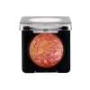 Կարմրաներկ Flormar||Румяна Flormar ||Blush Flormar 