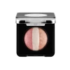 Կարմրաներկ Flormar||Румяна Flormar ||Blush Flormar 