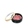 Կարմրաներկ Golden Rose 27 գր ||Румяна Golden Rose 27 гр ||Blush Golden Rose 27 gr