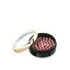 Կարմրաներկ Golden Rose 27 գր ||Румяна Golden Rose 27 гр ||Blush Golden Rose 27 gr