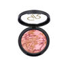 Կարմրաներկ Golden Rose Terracotta 7 գր ||Румяна Golden Rose Terracotta 7 гр. ||Blush Golden Rose Terracotta 7 gr