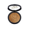 Կարմրաներկ Golden Rose Terracotta 7 գր ||Румяна Golden Rose Terracotta 7 гр. ||Blush Golden Rose Terracotta 7 gr