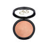 Կարմրաներկ Golden Rose Terracotta 7 գր ||Румяна Golden Rose Terracotta 7 гр. ||Blush Golden Rose Terracotta 7 gr