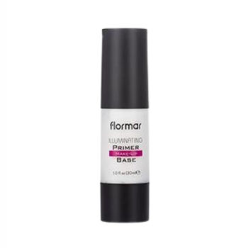 Շպարի հիմք Flormar Illuminating 30 մլ ||База под макияж Flormar Illuminating 30 мл ||Makeup base Flormar Illuminating 30 ml
