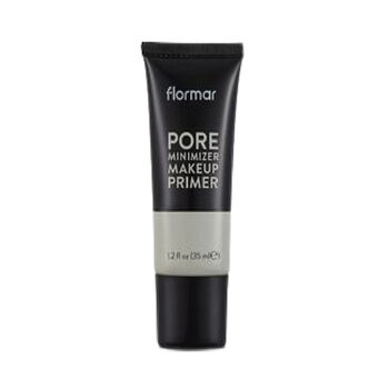 Շպարի հիմք Flormar Pore Primer 35 մլ ||База под макияж Flormar Pore Primer 35 мл ||Makeup base Flormar Pore Primer 35 ml