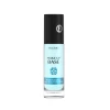 Շպարի հիմք Ingrid 30 մլ ||База под макияж Ингрид 30 мл ||Makeup base Ingrid 30 ml