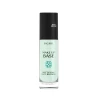 Շպարի հիմք Ingrid 30 մլ ||База под макияж Ингрид 30 мл ||Makeup base Ingrid 30 ml
