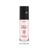 Շպարի հիմք Ingrid 30 մլ ||База под макияж Ингрид 30 мл ||Makeup base Ingrid 30 ml