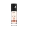 Շպարի հիմք Ingrid 30 մլ ||База под макияж Ингрид 30 мл ||Makeup base Ingrid 30 ml