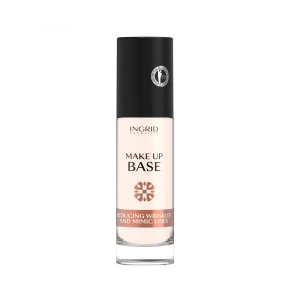 Makeup base Ingrid 30 ml