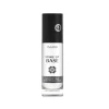Շպարի հիմք Ingrid 30 մլ ||База под макияж Ингрид 30 мл ||Makeup base Ingrid 30 ml