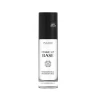 Շպարի հիմք Ingrid 30 մլ ||База под макияж Ингрид 30 мл ||Makeup base Ingrid 30 ml