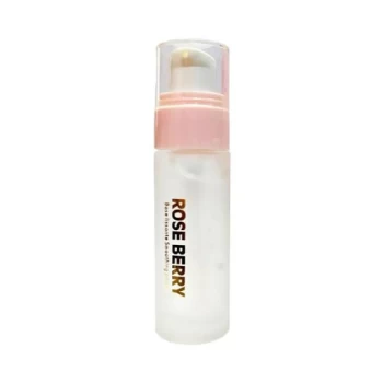 Շպարի հիմք Rose Berry 20 մլ ||База под макияж Rose Berry 20 мл ||Makeup base Rose Berry 20 ml