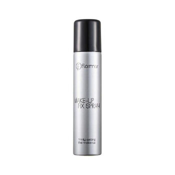 Շպարը ֆիքսող սփրեյ Flormar 75 մլ ||Спрей для фиксации макияжа Flormar 75 мл ||Makeup fixing spray Flormar 75 ml
