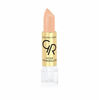 Քողարկիչ-մատիտ Golden Rose 4,5 գր ||Карандаш-корректор для лица Golden Rose Stick Concealer 4,5 г ||Golden Rose Stick Concealer 4.5 g