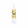 Քողարկիչ-մատիտ Golden Rose 4,5 գր ||Карандаш-корректор для лица Golden Rose Stick Concealer 4,5 г ||Golden Rose Stick Concealer 4.5 g
