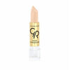 Քողարկիչ-մատիտ Golden Rose 4,5 գր ||Карандаш-корректор для лица Golden Rose Stick Concealer 4,5 г ||Golden Rose Stick Concealer 4.5 g