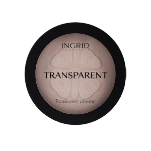 Ingrid Cosmetics HD 21 g