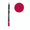 Մատիտ շուրթերի Golden Rose ||Карандаш для губ Golden Rose ||Golden Rose Lip Liner
