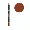 Մատիտ շուրթերի Golden Rose ||Карандаш для губ Golden Rose ||Golden Rose Lip Liner