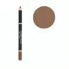 Մատիտ շուրթերի Golden Rose ||Карандаш для губ Golden Rose ||Golden Rose Lip Liner