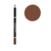 Մատիտ շուրթերի Golden Rose ||Карандаш для губ Golden Rose ||Golden Rose Lip Liner