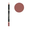 Մատիտ շուրթերի Golden Rose ||Карандаш для губ Golden Rose ||Golden Rose Lip Liner