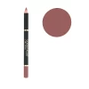 Մատիտ շուրթերի Golden Rose ||Карандаш для губ Golden Rose ||Golden Rose Lip Liner