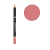 Մատիտ շուրթերի Golden Rose ||Карандаш для губ Golden Rose ||Golden Rose Lip Liner
