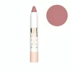Մատիտ-շրթներկ Golden Rose Nude Look Creamy Shine 15 գր ||Карандаш-помада Golden Rose Nude Look Creamy Shine 15 гр ||Pencil-lipstick Golden Rose Nude Look Creamy Shine 15 gr