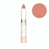 Մատիտ-շրթներկ Golden Rose Nude Look Creamy Shine 15 գր ||Карандаш-помада Golden Rose Nude Look Creamy Shine 15 гр ||Pencil-lipstick Golden Rose Nude Look Creamy Shine 15 gr