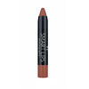Մատիտ-շրթներկ Golden Rose Smart Lip 3,5 գր ||Карандаш-помада Golden Rose Smart Lip 3,5 гр ||Pencil-lipstick Golden Rose Smart Lip 3,5 gr