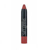 Մատիտ-շրթներկ Golden Rose Smart Lip 3,5 գր ||Карандаш-помада Golden Rose Smart Lip 3,5 гр ||Pencil-lipstick Golden Rose Smart Lip 3,5 gr