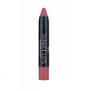 Մատիտ-շրթներկ Golden Rose Smart Lip 3,5 գր ||Карандаш-помада Golden Rose Smart Lip 3,5 гр ||Pencil-lipstick Golden Rose Smart Lip 3,5 gr
