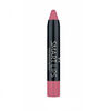 Մատիտ-շրթներկ Golden Rose Smart Lip 3,5 գր ||Карандаш-помада Golden Rose Smart Lip 3,5 гр ||Pencil-lipstick Golden Rose Smart Lip 3,5 gr