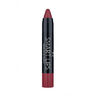 Մատիտ-շրթներկ Golden Rose Smart Lip 3,5 գր ||Карандаш-помада Golden Rose Smart Lip 3,5 гр ||Pencil-lipstick Golden Rose Smart Lip 3,5 gr