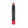 Մատիտ-շրթներկ Golden Rose Smart Lip 3,5 գր ||Карандаш-помада Golden Rose Smart Lip 3,5 гр ||Pencil-lipstick Golden Rose Smart Lip 3,5 gr