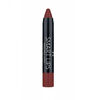 Մատիտ-շրթներկ Golden Rose Smart Lip 3,5 գր ||Карандаш-помада Golden Rose Smart Lip 3,5 гр ||Pencil-lipstick Golden Rose Smart Lip 3,5 gr