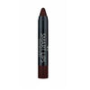 Մատիտ-շրթներկ Golden Rose Smart Lip 3,5 գր ||Карандаш-помада Golden Rose Smart Lip 3,5 гр ||Pencil-lipstick Golden Rose Smart Lip 3,5 gr