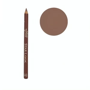 Карандаш для губ Star Look 