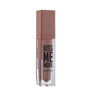  Հեղուկ շրթներկ Flormar Kiss Me More Lip Tattoo 7,5 մլ ||Жидкая помада для губ Flormar Kiss Me More Lip Tattoo 7,5 мл ||Liquid lipstick Flormar Kiss Me More Lip Tattoo 7,5 ml