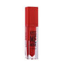  Հեղուկ շրթներկ Flormar Kiss Me More Lip Tattoo 7,5 մլ ||Жидкая помада для губ Flormar Kiss Me More Lip Tattoo 7,5 мл ||Liquid lipstick Flormar Kiss Me More Lip Tattoo 7,5 ml