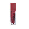  Հեղուկ շրթներկ Flormar Kiss Me More Lip Tattoo 7,5 մլ ||Жидкая помада для губ Flormar Kiss Me More Lip Tattoo 7,5 мл ||Liquid lipstick Flormar Kiss Me More Lip Tattoo 7,5 ml