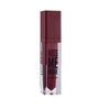  Հեղուկ շրթներկ Flormar Kiss Me More Lip Tattoo 7,5 մլ ||Жидкая помада для губ Flormar Kiss Me More Lip Tattoo 7,5 мл ||Liquid lipstick Flormar Kiss Me More Lip Tattoo 7,5 ml