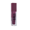  Հեղուկ շրթներկ Flormar Kiss Me More Lip Tattoo 7,5 մլ ||Жидкая помада для губ Flormar Kiss Me More Lip Tattoo 7,5 мл ||Liquid lipstick Flormar Kiss Me More Lip Tattoo 7,5 ml