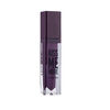  Հեղուկ շրթներկ Flormar Kiss Me More Lip Tattoo 7,5 մլ ||Жидкая помада для губ Flormar Kiss Me More Lip Tattoo 7,5 мл ||Liquid lipstick Flormar Kiss Me More Lip Tattoo 7,5 ml