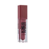  Հեղուկ շրթներկ Flormar Kiss Me More Lip Tattoo 7,5 մլ ||Жидкая помада для губ Flormar Kiss Me More Lip Tattoo 7,5 мл ||Liquid lipstick Flormar Kiss Me More Lip Tattoo 7,5 ml