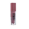  Հեղուկ շրթներկ Flormar Kiss Me More Lip Tattoo 7,5 մլ ||Жидкая помада для губ Flormar Kiss Me More Lip Tattoo 7,5 мл ||Liquid lipstick Flormar Kiss Me More Lip Tattoo 7,5 ml