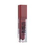  Հեղուկ շրթներկ Flormar Kiss Me More Lip Tattoo 7,5 մլ ||Жидкая помада для губ Flormar Kiss Me More Lip Tattoo 7,5 мл ||Liquid lipstick Flormar Kiss Me More Lip Tattoo 7,5 ml